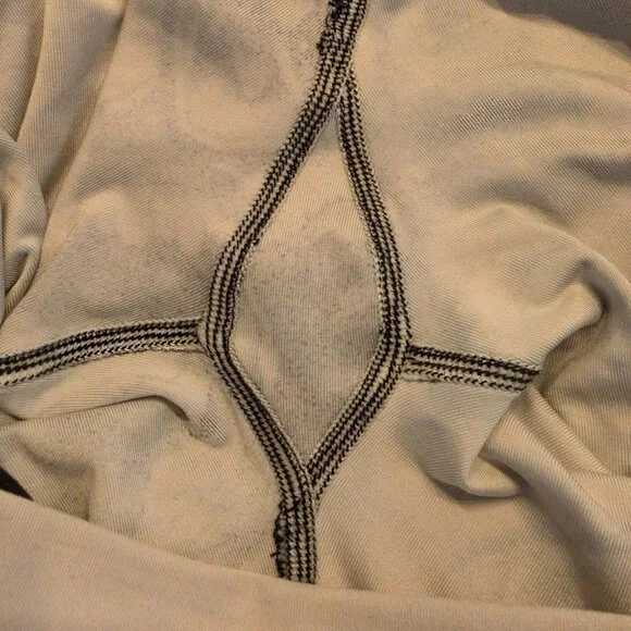 Niyama Sol Leggings - S - Picture 10 of 11